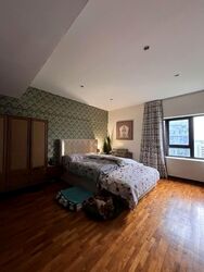 Orchard Bel Air (D10), Condominium #557981831